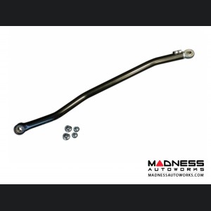 Dodge Ram 2500/3500 4WD Adjustable Track Bar - Front